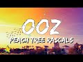 Peach tree rascals  ooz lyrics  3starz