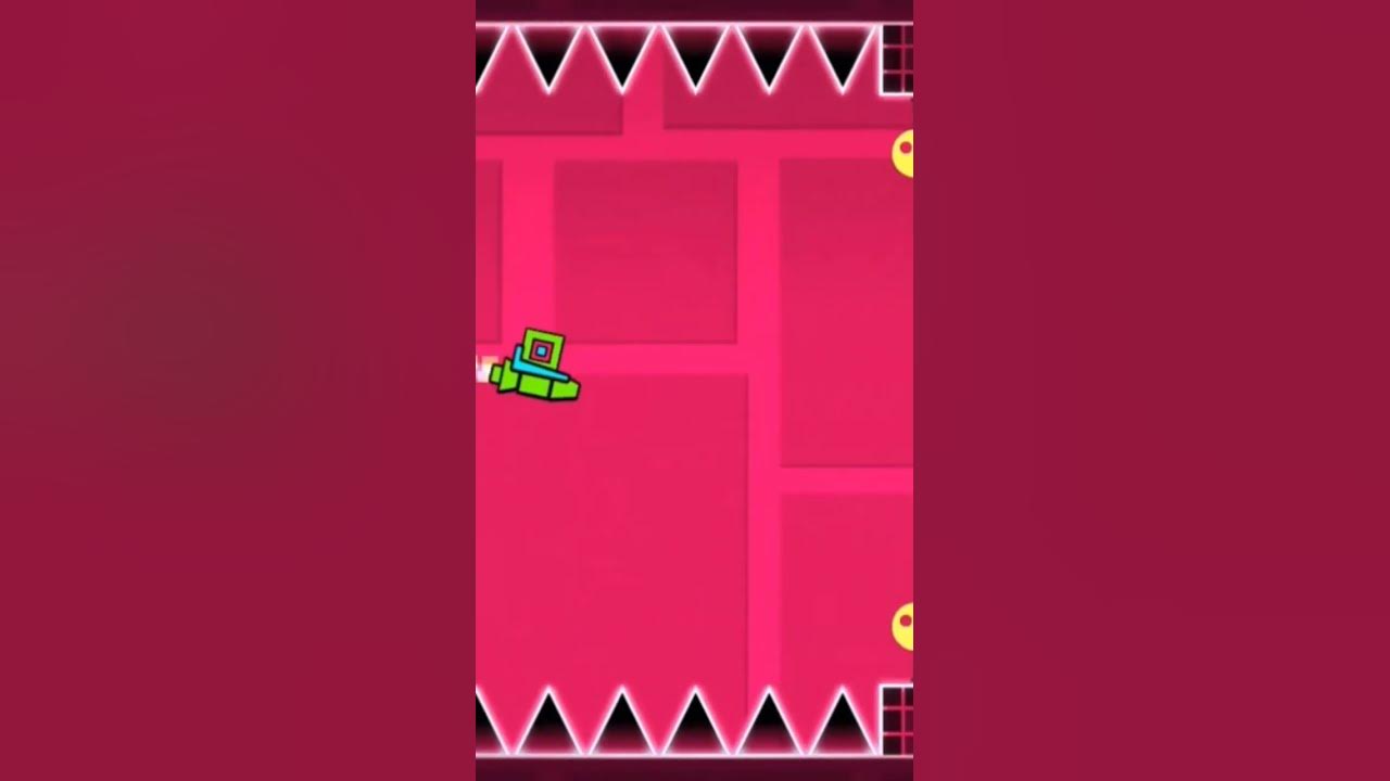 геометрия деш - YouTube