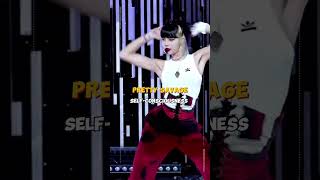 Blackpink Songs And Their Meanings Momi Remz Vlogz