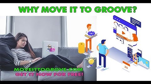 groove website builder - groove pages website builder groove pages http://moveittogroove.com