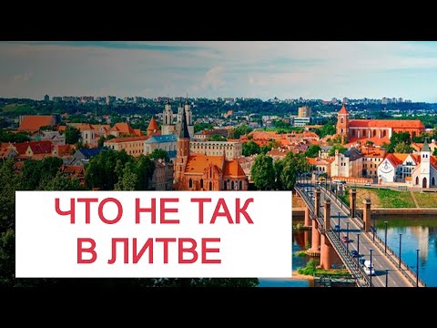 Super sexy jojalar yigitlar bilan jinsiy aloqada bolishadi