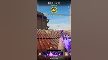 Omnimovement in Warzone 😭😭