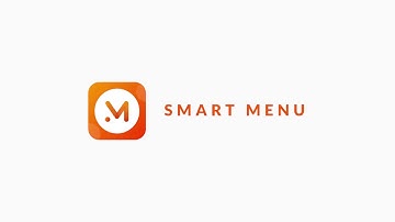 How to find CSS selector for Smart Menu on Shopify store