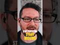 Developer Experience Insights – Ben Darfler on how to use metrics to improve the work of teams