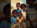 Did You Know Tanzanian Laugher Epidemic Shorts Did You Know Tanzanian Laugher Epidemic Shorts
