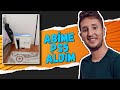 ABİME PLAYSTATİON 5 ALDIM ! (DÖVDÜ)