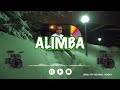 ALIMBA Buulu Ssay LYRICS VIDEO ALIMBA Buulu Ssay LYRICS VIDEO