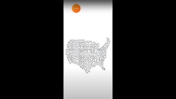 Arrows Puzzle Escape - Level 91 To Level 93