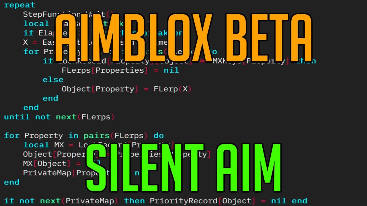 Скрипт на аим. Aimblox Beta. Aimblox Roblox. Коды в aimblox Beta. Скрипты аим.