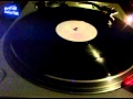Rene Byrd "cant you see" 2002 - WHITE LABEL