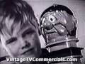 Old Toy Commercials #2