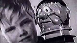 Old Toy Commercials #2