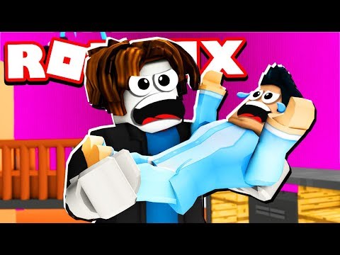 Gym Let Skinny People Workout They Did This To Fat People Roblox Bloxburg Youtube - me skinny addicted to a computer screen roblox