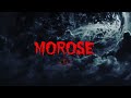 Mvs  morose clip officiel