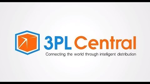 Setting Up SmartParcel™ by ShipEngine | 3PL Warehouse Manager