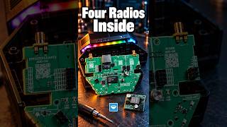 Everything the SLZB Ultima 3 Can Do for Your Smart Home