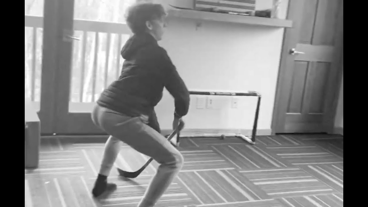 Heroes vs Ultras (HIGHLIGHTS) 