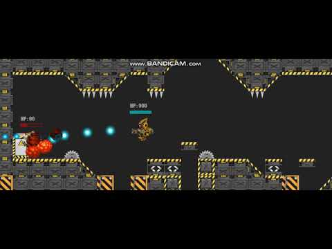 java script ゲーム作成