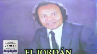 JUAN MAURICIO - El Jordán - [Música Cristiana de Siempre] chords