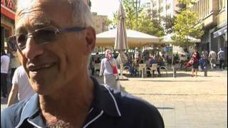 US Election Draws Global Attention