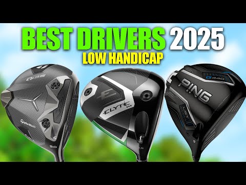 The BEST Golf