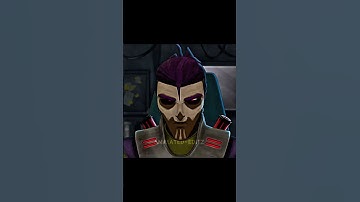 Mr Saturday #shorts #slugterra #slugterranew #elishane #vs #mrsaturday #shorts #edit #editing #edits