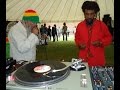 Sama roots soundsystem   reggae music meditation