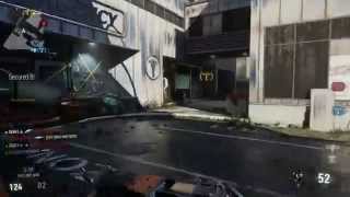 Explanation Video | COD AW #29