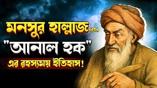 Қатал секс қорқынышты фильм Милли Купер порно