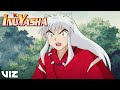 Inuyasha! Kagome! | VIZ