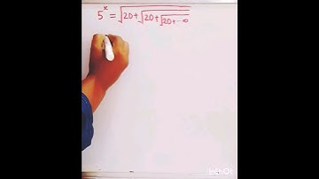 Simplification: Root Math||Find the Value of X|| #root#maths#simplify#shorts#short#video#mathskills