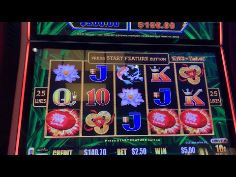 Terminando la semana en Sportium casino con las primeras bigwins de Slots