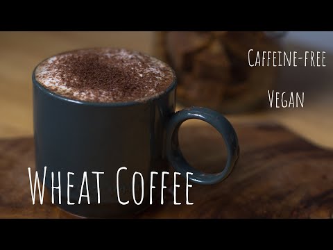 vegan-wheat-coffee-latte-|-healthy-coffee-|-no-caffeine-|-kid-friendly-coffee