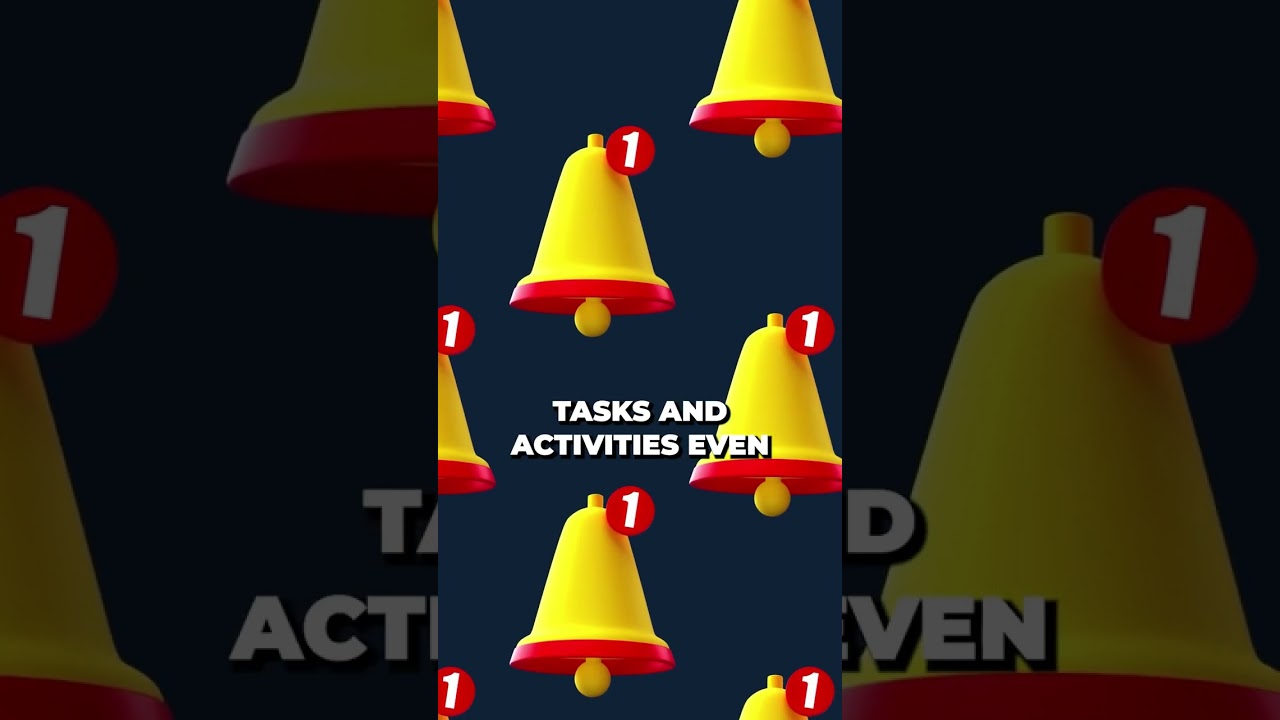 3 Types of Reminder Automations 