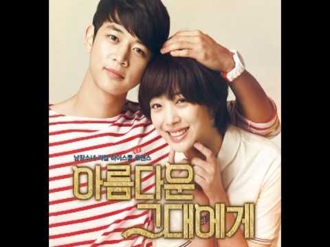 [COVER] Taeyeon (SNSD) - Closer (가까이)