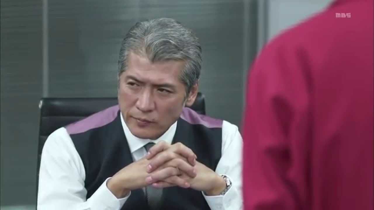 下町ロケット2の動画 画像 動画検索 マイルドサイト