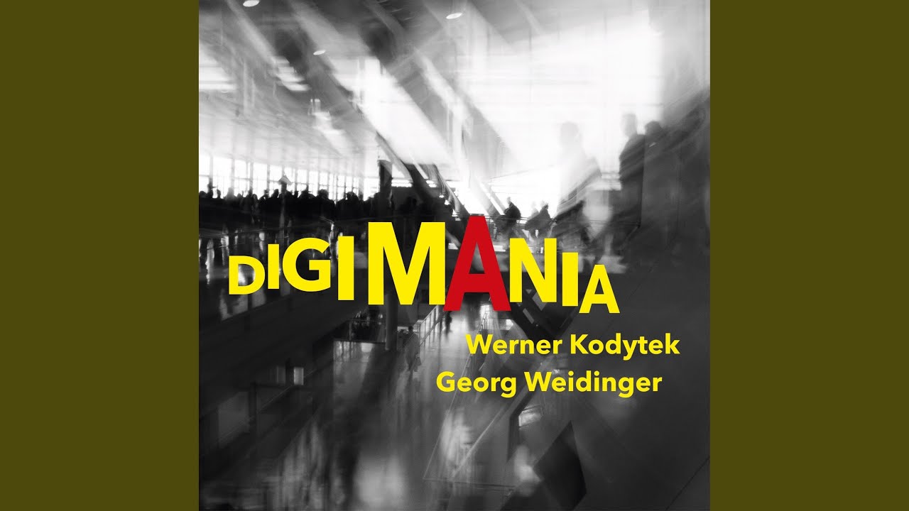 Ver The Way Home en YouTube