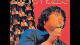 André Hazes - Als Ik Jou Vergeef chords