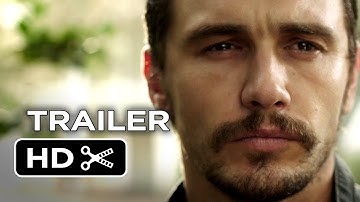 Homefront Official Trailer #1 (2013) - James Franco, Jason Statham Movie HD