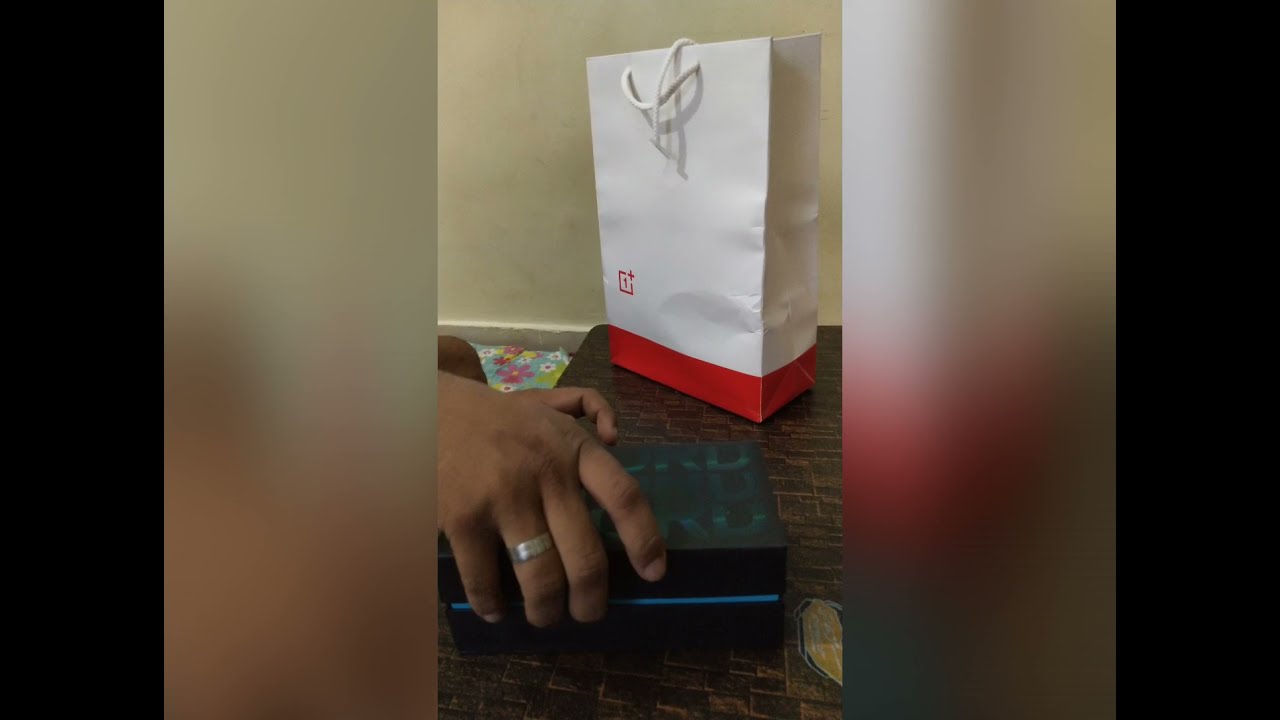 OnePlus Nord 2 5G (Gray Sierra, 8GB RAM, 128GB Storage)