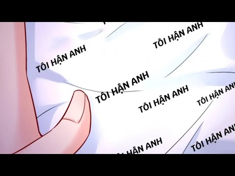 Video Tổng Tài Tại Thượng Chap 495 | M T - youtube