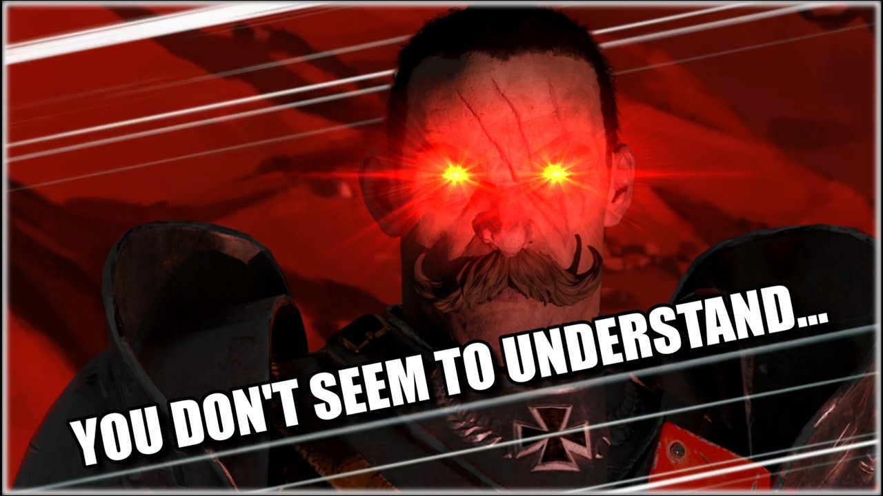 Фут Рыцарь Истинные Соло будут как