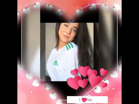 صور ل بنات جزائريات جميلات 