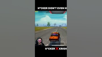 pubg old hacker🌚✅️@YoutubeKnockOut #bgmi #hackpubg #hacker #oldpubgmemories #memories #hackerorwot