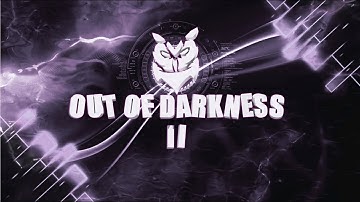 Insomnia Empire Teamtage: Out of Darkness 2