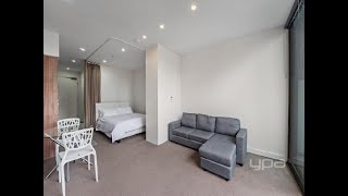 For Sale 514/31 Malcolm Street, South Yarra Vic 3141 - Italian