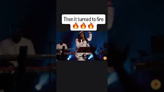 Fragrance to fire 🔥 🔥 🔥