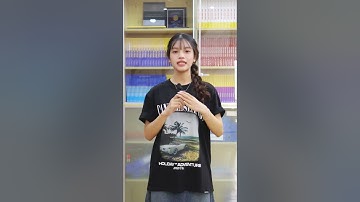 SỰ THAY ĐỔI CẤU TRÚC BÀI THI CCNA QUỐC TẾ 2024