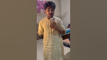 Yaibadiyallizinq | Surah Ahzab Beautiful Recitation | Kullu Nafs Zaiqatul Maut | Noman Ahmad