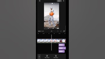 Capcut tutorial 🔥| Bgmi lobby edit ❤️| #shorts #bgmi #pubg